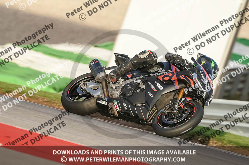 motorbikes;no limits;peter wileman photography;portimao;portugal;trackday digital images